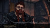 Cкриншот Dragon Age: Начало - Пробуждение, изображение № 768031 - RAWG