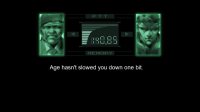 Cкриншот Metal Gear Solid (2000), изображение № 2544922 - RAWG