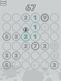 Cкриншот Keep - puzzle game, изображение № 1742705 - RAWG