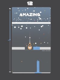 Cкриншот Drop!t, изображение № 2195070 - RAWG