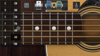 Cкриншот Simulator of the Real guitar, изображение № 2059037 - RAWG