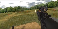 Cкриншот 3Gun Nation VR, изображение № 1811682 - RAWG