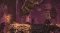 Cкриншот Oddworld: New 'n' Tasty, изображение № 33037 - RAWG