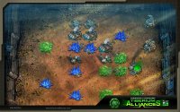 Cкриншот Command & Conquer: Tiberium Alliances, изображение № 587224 - RAWG