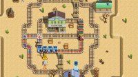 Cкриншот Pixel Express (itch), изображение № 2294620 - RAWG