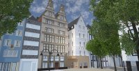 Cкриншот Cologne 3D, изображение № 3046223 - RAWG
