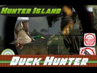 Cкриншот Duck Hunting Island Elite Challenge 2015 - 2016, изображение № 1621363 - RAWG