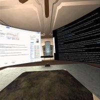 Cкриншот VR Toolbox, изображение № 73697 - RAWG