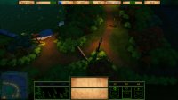 Cкриншот Fantasy Defense, изображение № 712253 - RAWG