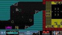 Cкриншот Project ZX, изображение № 2629781 - RAWG