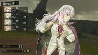 Cкриншот Atelier Escha & Logy: Alchemists of the Dusk Sky, изображение № 608931 - RAWG