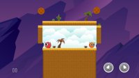Cкриншот Fluffy Friends 3, изображение № 1861784 - RAWG