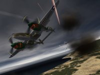 Cкриншот Герои воздушных битв, изображение № 356110 - RAWG