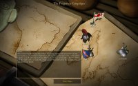 Cкриншот Age of Empires II HD: The Forgotten, изображение № 616052 - RAWG