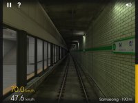 Cкриншот Hmmsim - Train Simulator, изображение № 64286 - RAWG