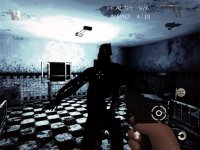 Cкриншот Mental Hospital:EB 2 Lite, изображение № 1437339 - RAWG
