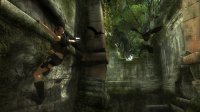 Cкриншот Tomb Raider: Underworld, изображение № 102470 - RAWG