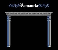 Cкриншот Romancia, изображение № 1731266 - RAWG