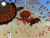 Cкриншот Jive Turkey Shoot, изображение № 2048966 - RAWG