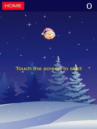 Cкриншот Snowball Elf, изображение № 1747933 - RAWG
