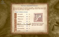 Cкриншот The Elder Scrolls IV: Oblivion, изображение № 699432 - RAWG