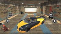 Cкриншот Fast cars racing, изображение № 838317 - RAWG