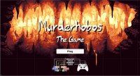 Cкриншот Murderhobos, изображение № 1926958 - RAWG