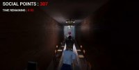 Cкриншот Nervous Days - The Game, изображение № 2631848 - RAWG