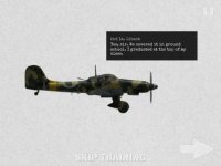 Cкриншот Air Offense Command, изображение № 2797309 - RAWG