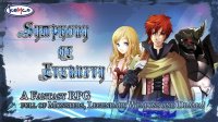 Cкриншот RPG - Symphony of Eternity, изображение № 1575900 - RAWG