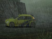 Cкриншот Colin McRae Rally 04, изображение № 386115 - RAWG