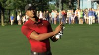 Cкриншот PGA TOUR 2K23, изображение № 3492915 - RAWG