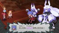 Cкриншот Disgaea Dimension 2, изображение № 603813 - RAWG