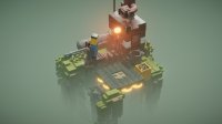 Cкриншот LEGO Builder’s Journey, изображение № 2795942 - RAWG