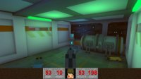Cкриншот Bullet Wave, изображение № 3037854 - RAWG
