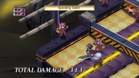 Cкриншот Disgaea 4: A Promise Unforgotten, изображение № 564827 - RAWG