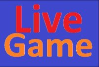 Cкриншот LiveGame, изображение № 2401031 - RAWG