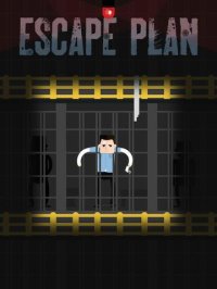 Cкриншот Escape Plan：A mystery puzzle game, изображение № 1981387 - RAWG