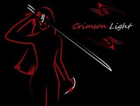 Cкриншот Crimson Light Remaster, изображение № 1168000 - RAWG