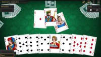 Cкриншот Absolute Skat for Windows 11, изображение № 3514804 - RAWG
