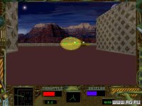 Cкриншот Corel Arcade Mania, изображение № 341156 - RAWG