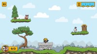 Cкриншот Fairy Rescue, изображение № 849276 - RAWG
