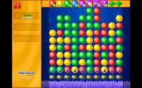 Cкриншот Bubble Breaker Adventure, изображение № 1622671 - RAWG