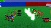 Cкриншот Wooden Battles, изображение № 653074 - RAWG