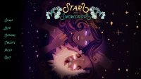 Cкриншот Stars and Snowdrops, изображение № 1838558 - RAWG