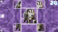 Cкриншот Poly Puzzle: Dogs, изображение № 3179636 - RAWG