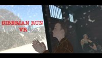 Cкриншот Siberian Run VR, изображение № 1913223 - RAWG
