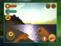 Cкриншот Survival Island: Pirate Story FREE, изображение № 1705365 - RAWG
