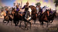 Cкриншот Total War: Rome II, изображение № 597234 - RAWG
