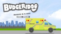 Cкриншот Budgéridoo - Austérité de la santé, изображение № 1221256 - RAWG